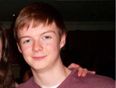 Police in London believe they have found the body of missing DCU student Patrick Halpin