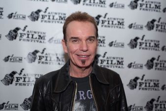 Billy Bob Thornton says Facebook is turning us all into idiots