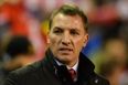 Liverpool manager Brendan Rodgers: We’ll take title charge one game at a time