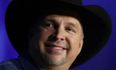 Cavan GAA club writes hilarious open letter as they bid to stage cancelled Garth Brooks concerts