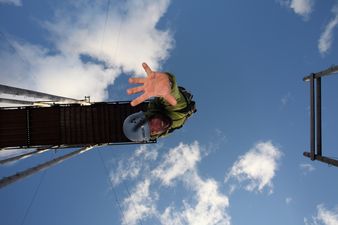 IrishStagsAndHens.com launch Paintball in wildest Connemara as part of the ultimate Stag Party for 2014!