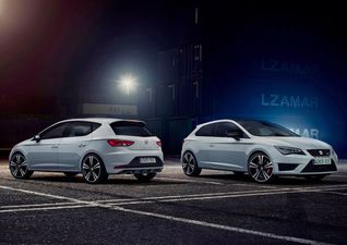 Podcast: Engine Room Show – Episode 70