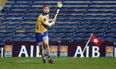 Video: Portumna’s Joe Canning lashes out at David Dempsey in club semi-final