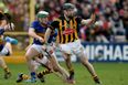 Video: TG4 release all ten goals from Kilkenny’s epic clash with Tipperary