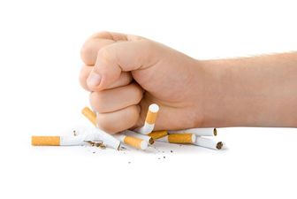 Major US chain of shops decides to stop selling cigarettes
