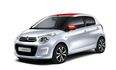 JOE’s Monday Motors: Check out the new Citroen C1 and the Volkswagen Golf GTE