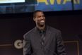 Jason Collins set to become the first openly gay NBA player on Sunday night against the LA Lakers