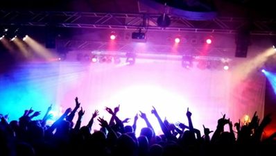 Help JOE pick an Irish act to play a gig for you