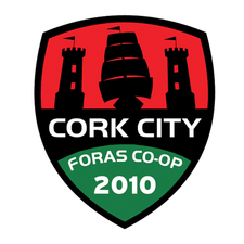 JOE’s Airtricity League Preview: Cork City