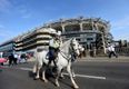 The Brooks stops here; Croke Park residents consider injunction over concerts