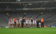 Image: 18-year-old Patrick Halpin remembered with minute’s silence at Croke Park