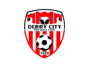 JOE’s Airtricity League Preview: Derry City