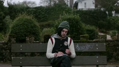 Video: You just have to see brilliant Irish sketch, The Letter