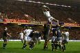 Six Nations: England batter Scotland in a complete shocker of a match