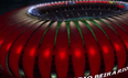 Video: EA Sports release teaser trailer for new FIFA World Cup 2014 game