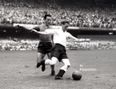 Tributes pour in for Tom Finney, who died aged 91 on Friday night