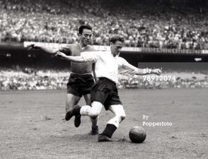 Tributes pour in for Tom Finney, who died aged 91 on Friday night