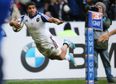France keep up their 100% start to the Six Nations with win over Italy