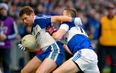 St. Vincent’s through to All-Ireland club final after beating Ballinderry
