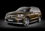 Russian gold medallists receive $120,000 & Mercedes Benz GL, Swiss gold medallist receives a pig
