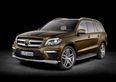 Russian gold medallists receive $120,000 & Mercedes Benz GL, Swiss gold medallist receives a pig