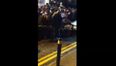 Video: Crush outside Galway nightclub leads to Gardai closing premises