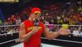 Hulk Hogan has released this apology after his racist slur was exposed this week