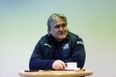 Scotland coach Scott Johnson expecting Irish onslaught at the Aviva on Sunday