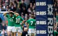‘Time to stop obsessing and go and win the Championship!’ Reaction to Ireland’s defeat to England