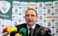 Martin O’Neill leaves the press in no doubt about his efforts to get Jack Grealish
