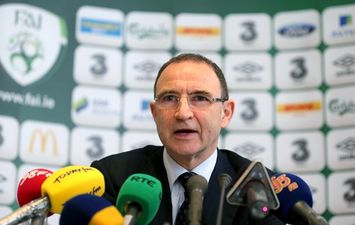 Martin O’Neill leaves the press in no doubt about his efforts to get Jack Grealish