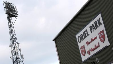 JOE’s Airtricity League Preview: Dundalk FC