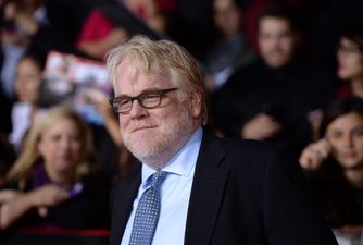 Tributes to Philip Seymour Hoffman