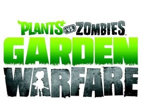 Win an Xbox One and a copy of Plants vs Zombies: Garden Warfare