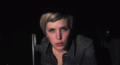 Video: Check out this glorious mash-up of ‘Get Lucky’ and ‘Happy’