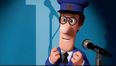 Video: Does this trailer for the upcoming Postman Pat movie deliver?