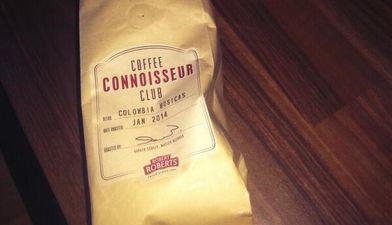 JOE’s Weekly Wish List