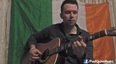 Video: The Irish National Anthem like you’ve never heard it before