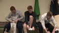 Video: You may recognise a few of these GAA stereotypes