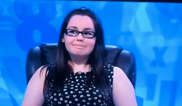Vine: Countdown contestant uses ‘minges’ as her answer