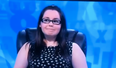 Vine: Countdown contestant uses ‘minges’ as her answer