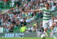 Anthony Stokes charged with assaulting an Elvis impersonator