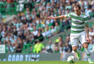 Anthony Stokes charged with assaulting an Elvis impersonator