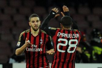 Harry Redknapp tears Adel Taarabt a new one after defeat to Liverpool