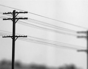 Repair worker in Cork killed while carrying out storm repair work