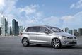 Volkswagen adds another variation to the Golf line up…