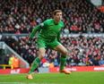 “F*****g embarrassing” – Wojciech Szczesny apologises to Arsenal fans after defeat to Liverpool