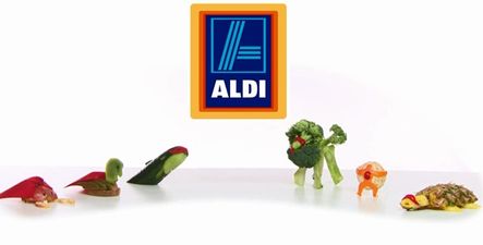 Good News! Aldi announce 450 new jobs for Ireland