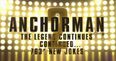Competition: Win prizes and posters signed by the stars of Anchorman 2: The Legend Continues… Continued