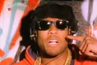 Video: Ice Cube gives his damning verdict on ‘The Anfield Rap’